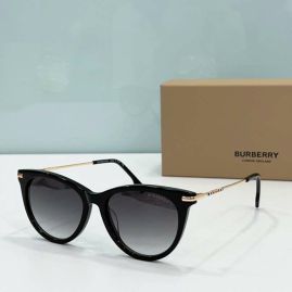 Picture of Burberry Sunglasses _SKUfw50080581fw